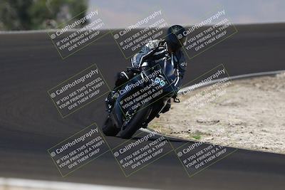 media/Jun-07-2025-TrackDaz (Sat) [[4413525952]]/B Group/1120am (Turn 2)/